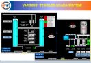 SCADA İZLEME SİSTEMİ