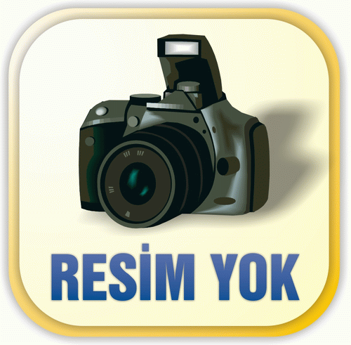 Aydınlatma Otomasyonları